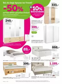 Mömax Flugblatt woche 7 Seite 6