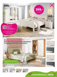 Mömax Flugblatt woche 7 Seite 7