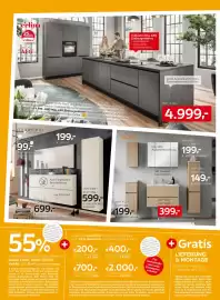 XXXLutz Prospekt Seite 10