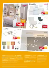 XXXLutz Prospekt Seite 12