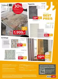 XXXLutz Prospekt Seite 13