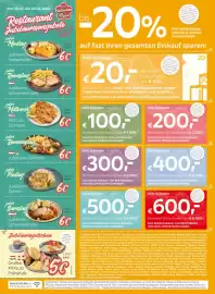 XXXLutz Prospekt Seite 2