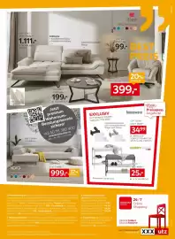 XXXLutz Prospekt Seite 3