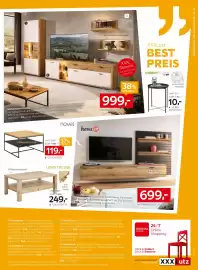 XXXLutz Prospekt Seite 7