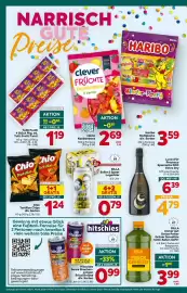 Billa Flugblatt woche 7 Seite 12