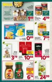 Billa Flugblatt woche 7 Seite 16