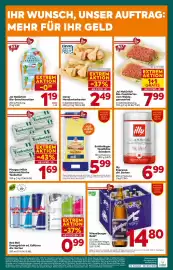 Billa Flugblatt woche 7 Seite 20