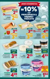 Billa Flugblatt woche 7 Seite 5