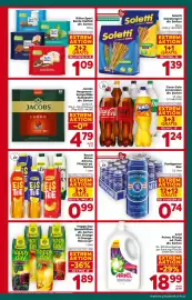 Billa Flugblatt woche 7 Seite 9