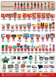 Encarte Royal Supermercados Página 2