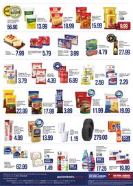 Folheto Apoio Mineiro Página 2