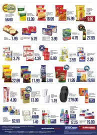 Folheto Apoio Mineiro Página 2