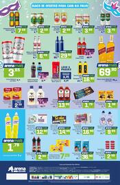 Folheto Arena Atacado Página 2