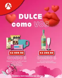 Catálogo Atlas Hipermayorista semana 7 Página 3