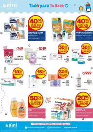 Catálogo Nini Mayorista semana 7 Página 5