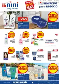 Catálogo Nini Mayorista semana 7 Página 7