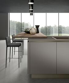 Volantino Chiarelli Center Pagina 4