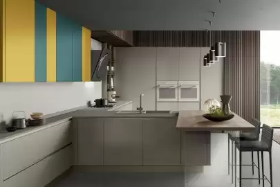 Volantino Chiarelli Center Pagina 1