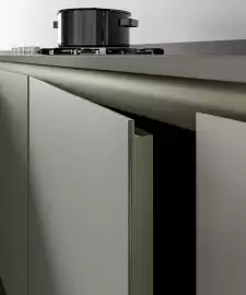 Volantino Chiarelli Center Pagina 2