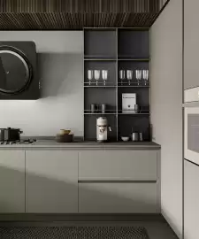 Volantino Chiarelli Center Pagina 3