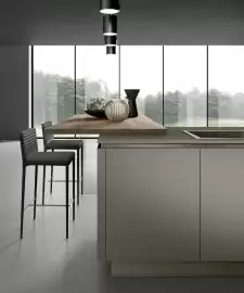 Volantino Chiarelli Center Pagina 4