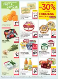 Maximarkt Flugblatt woche 7 Seite 14