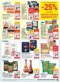 Maximarkt Flugblatt woche 7 Seite 15