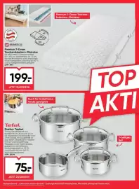 Maximarkt Flugblatt woche 7 Seite 20