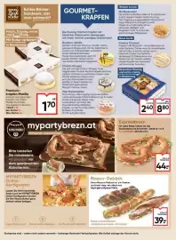 Maximarkt Flugblatt woche 7 Seite 4