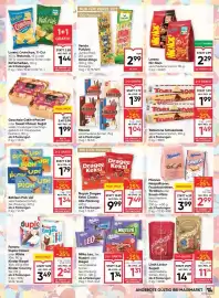 Maximarkt Flugblatt woche 7 Seite 5