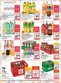 Maximarkt Flugblatt woche 7 Seite 6