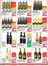 Maximarkt Flugblatt woche 7 Seite 7