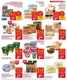 Interspar Flugblatt Seite 11