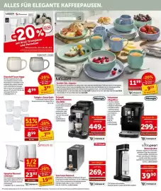 Interspar Flugblatt Seite 20