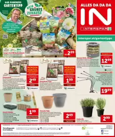 Interspar Flugblatt Seite 24