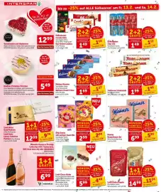 Interspar Flugblatt Seite 4