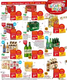 Interspar Flugblatt Seite 5