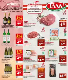 Interspar Flugblatt Seite 6