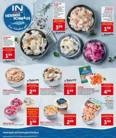 Interspar Flugblatt Seite 9