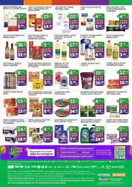 Encarte CenterBox Página 1