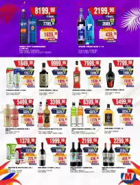 Revista Maxiconsumo semana 7 Página 17