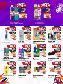 Revista Maxiconsumo semana 7 Página 22