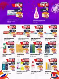 Revista Maxiconsumo semana 7 Página 27