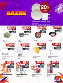 Revista Maxiconsumo semana 7 Página 29