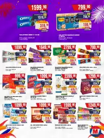 Revista Maxiconsumo semana 7 Página 6