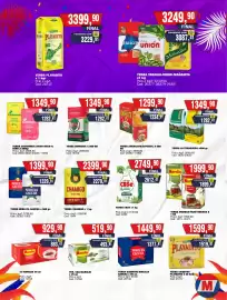 Revista Maxiconsumo semana 7 Página 8