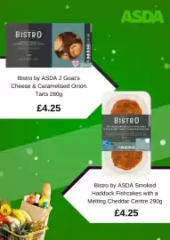 Asda leaflet week 7 Page 3