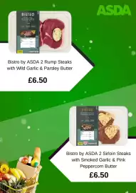 Asda leaflet week 7 Page 5