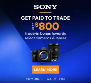 Henry's flyer Page 10