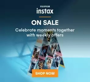 Henry's flyer Page 4